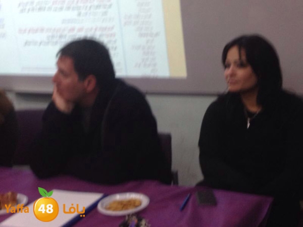 shamela 0131 (7).JPG